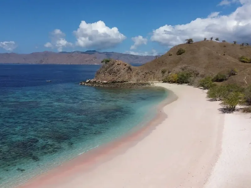 Best Time Of Year For Bali–Komodo Private Cruises
