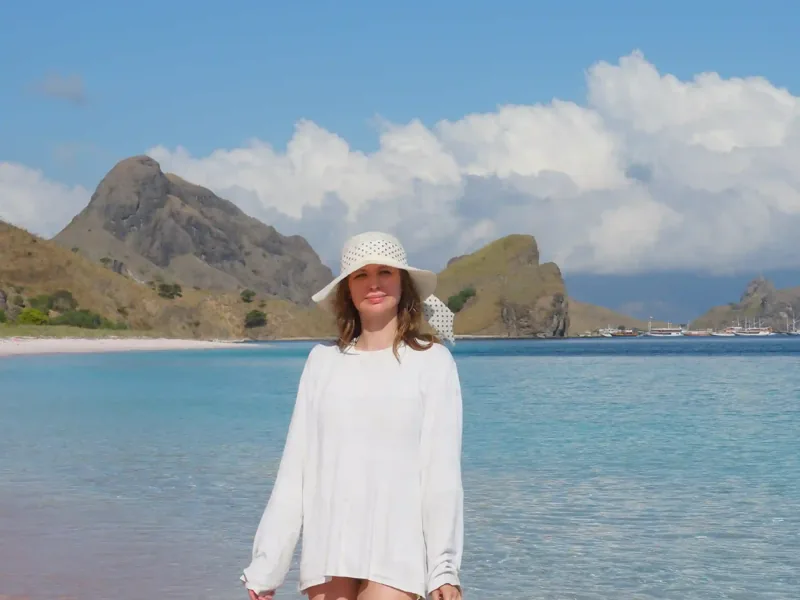What to Pack for a Komodo Private Cruise: Essential Packing List